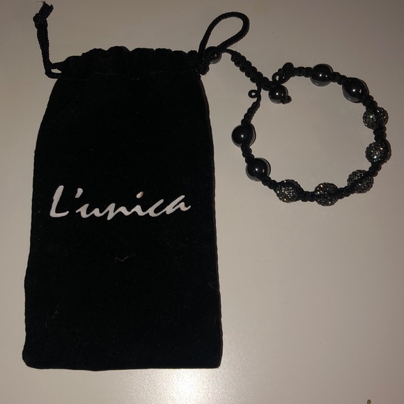 Luvica Bracelet - Picture 2 of 2